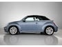Volkswagen Beetle Cabriolet 1.2 TSI Exclusive Series | Cabriolet (Soft Cover) | Sport Performance Monitoren | Navigatie | Airco | Parkeersensoren Voor & Achter |