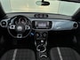 Volkswagen Beetle Cabriolet 1.2 TSI Exclusive Series | Cabriolet (Soft Cover) | Sport Performance Monitoren | Navigatie | Airco | Parkeersensoren Voor & Achter |