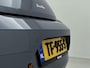 Volkswagen Beetle Cabriolet 1.2 TSI Exclusive Series | Cabriolet (Soft Cover) | Sport Performance Monitoren | Navigatie | Airco | Parkeersensoren Voor & Achter |
