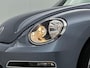 Volkswagen Beetle Cabriolet 1.2 TSI Exclusive Series | Cabriolet (Soft Cover) | Sport Performance Monitoren | Navigatie | Airco | Parkeersensoren Voor & Achter |