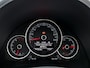 Volkswagen Beetle Cabriolet 1.2 TSI Exclusive Series | Cabriolet (Soft Cover) | Sport Performance Monitoren | Navigatie | Airco | Parkeersensoren Voor & Achter |