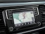 Volkswagen Beetle Cabriolet 1.2 TSI Exclusive Series | Cabriolet (Soft Cover) | Sport Performance Monitoren | Navigatie | Airco | Parkeersensoren Voor & Achter |