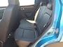 Dacia Spring Comfort Plus 27 kWh Airco | Navi | L.m.velgen | Camera