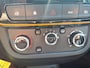 Dacia Spring Comfort Plus 27 kWh Airco | Navi | L.m.velgen | Camera