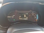 Dacia Spring Comfort Plus 27 kWh Airco | Navi | L.m.velgen | Camera