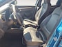 Dacia Spring Comfort Plus 27 kWh Airco | Navi | L.m.velgen | Camera