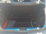 Dacia Spring Comfort Plus 27 kWh Airco | Navi | L.m.velgen | Camera