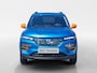 Dacia Spring Comfort Plus 27 kWh Airco | Navi | L.m.velgen | Camera
