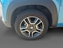 Dacia Spring Comfort Plus 27 kWh Airco | Navi | L.m.velgen | Camera