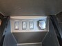 Dacia Spring Comfort Plus 27 kWh Airco | Navi | L.m.velgen | Camera