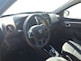 Dacia Spring Comfort Plus 27 kWh Airco | Navi | L.m.velgen | Camera