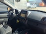 Dacia Spring Comfort Plus 27 kWh Airco | Navi | L.m.velgen | Camera