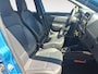 Dacia Spring Comfort Plus 27 kWh Airco | Navi | L.m.velgen | Camera