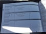 Dacia Spring Comfort Plus 27 kWh Airco | Navi | L.m.velgen | Camera