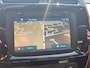 Dacia Spring Comfort Plus 27 kWh Airco | Navi | L.m.velgen | Camera