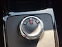Dacia Spring Comfort Plus 27 kWh Airco | Navi | L.m.velgen | Camera