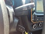 Dacia Spring Comfort Plus 27 kWh Airco | Navi | L.m.velgen | Camera