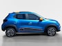 Dacia Spring Comfort Plus 27 kWh Airco | Navi | L.m.velgen | Camera