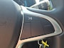 Dacia Spring Comfort Plus 27 kWh Airco | Navi | L.m.velgen | Camera