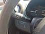 Dacia Spring Comfort Plus 27 kWh Airco | Navi | L.m.velgen | Camera