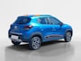 Dacia Spring Comfort Plus 27 kWh Airco | Navi | L.m.velgen | Camera