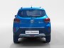 Dacia Spring Comfort Plus 27 kWh Airco | Navi | L.m.velgen | Camera