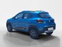 Dacia Spring Comfort Plus 27 kWh Airco | Navi | L.m.velgen | Camera