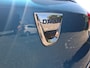 Dacia Spring Comfort Plus 27 kWh Airco | Navi | L.m.velgen | Camera