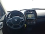 Dacia Spring Comfort Plus 27 kWh Airco | Navi | L.m.velgen | Camera