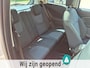 Ford Ka 1.2 Titanium X AIRCO PANO TOP OCCASION LAGE KM STAND