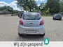 Ford Ka 1.2 Titanium X AIRCO PANO TOP OCCASION LAGE KM STAND