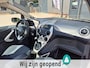 Ford Ka 1.2 Titanium X AIRCO PANO TOP OCCASION LAGE KM STAND