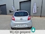 Ford Ka 1.2 Titanium X AIRCO PANO TOP OCCASION LAGE KM STAND