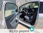 Ford Ka 1.2 Titanium X AIRCO PANO TOP OCCASION LAGE KM STAND