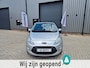 Ford Ka 1.2 Titanium X AIRCO PANO TOP OCCASION LAGE KM STAND