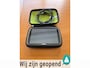 Ford Ka 1.2 Titanium X AIRCO PANO TOP OCCASION LAGE KM STAND