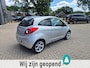 Ford Ka 1.2 Titanium X AIRCO PANO TOP OCCASION LAGE KM STAND