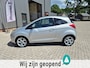 Ford Ka 1.2 Titanium X AIRCO PANO TOP OCCASION LAGE KM STAND