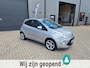 Ford Ka 1.2 Titanium X AIRCO PANO TOP OCCASION LAGE KM STAND