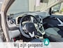 Ford Ka 1.2 Titanium X AIRCO PANO TOP OCCASION LAGE KM STAND