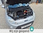 Ford Ka 1.2 Titanium X AIRCO PANO TOP OCCASION LAGE KM STAND