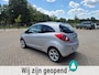 Ford Ka 1.2 Titanium X AIRCO PANO TOP OCCASION LAGE KM STAND