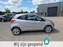 Ford Ka 1.2 Titanium X AIRCO PANO TOP OCCASION LAGE KM STAND