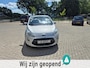 Ford Ka 1.2 Titanium X AIRCO PANO TOP OCCASION LAGE KM STAND