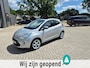 Ford Ka 1.2 Titanium X AIRCO PANO TOP OCCASION LAGE KM STAND