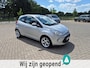 Ford Ka 1.2 Titanium X AIRCO PANO TOP OCCASION LAGE KM STAND