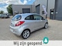 Ford Ka 1.2 Titanium X AIRCO PANO TOP OCCASION LAGE KM STAND