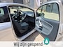 Ford Ka 1.2 Titanium X AIRCO PANO TOP OCCASION LAGE KM STAND