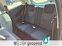 Ford Ka 1.2 Titanium X AIRCO PANO TOP OCCASION LAGE KM STAND