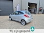 Ford Ka 1.2 Titanium X AIRCO PANO TOP OCCASION LAGE KM STAND